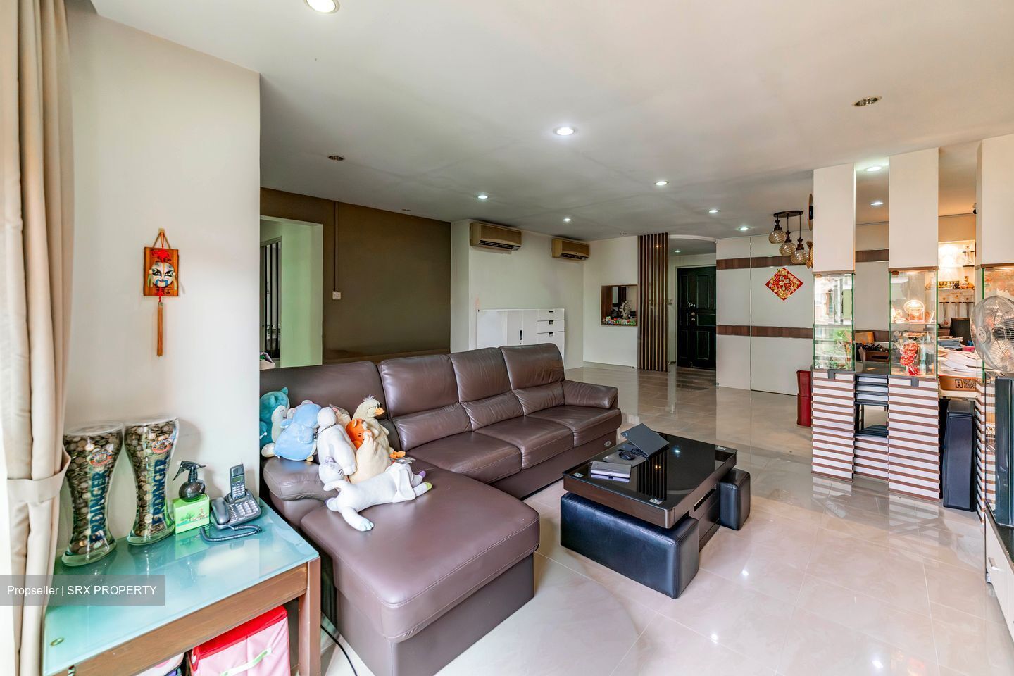 Blk 686A Woodlands Drive 73 (Woodlands), HDB 5 Rooms #474494391